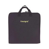 Quilter's Travel Case